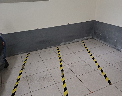 🌿豐原車站旁🌿通風採光好🌿獨曬沒煩惱🌿健身套房 - Image 9