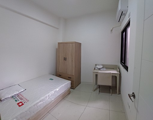 高雄大學全新電梯高級大樓 - Image 2