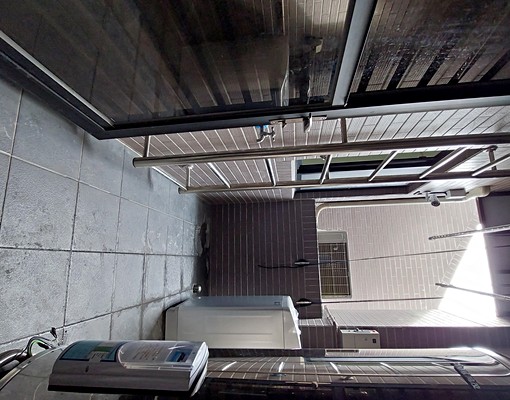 高雄大學全新電梯高級大樓 - Image 4