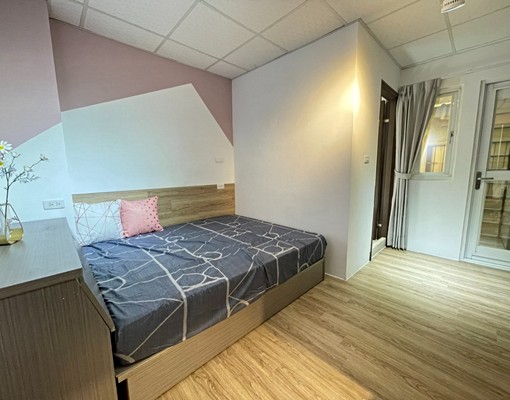 義仁102貓寵套房近義華路國1📞愛窩 - 591租屋網 - Image 2