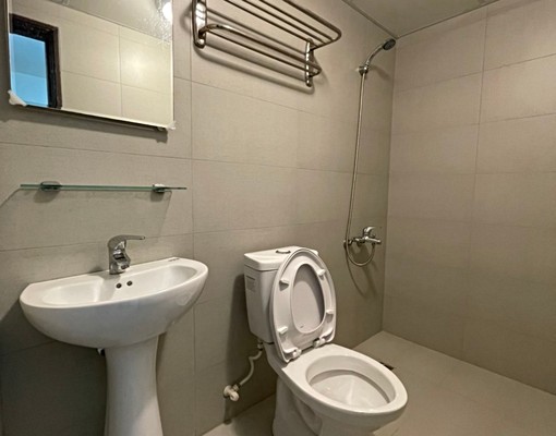 竹南科旁小資美套房設備全~喜歡可談 - Image 6