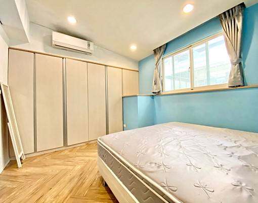 ★隔間1房1廳★超大陽台★洗衣機★ - Image 9