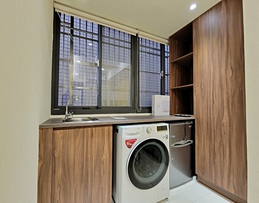 LikeHouse全新藝文洗脫烘套房 - Image 3