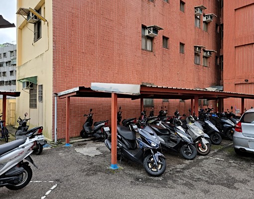 元智大學，中壢工業區，內壢火車站，環中東 - Image 4