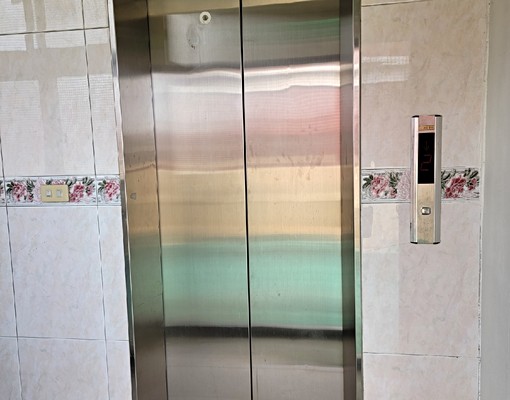元智大學，中壢工業區，內壢火車站，環中東 - Image 7