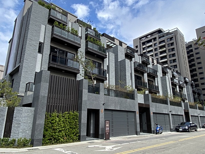 高照永觀基礎資訊