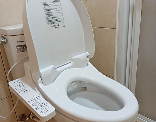 套房=飯店≠宿舍沒看過別說找不到好房子 - Image 3
