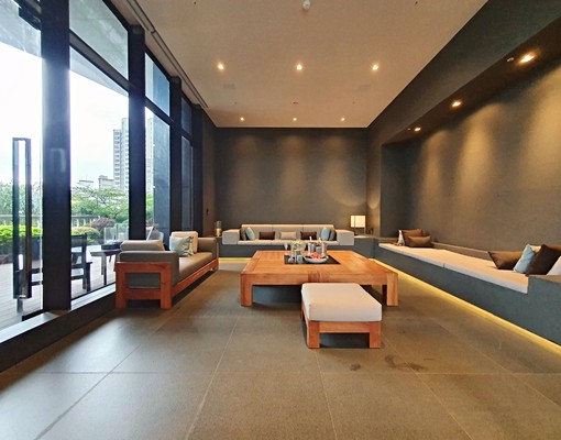 ★三輝雙子星2房+車位★B217★ - Image 14