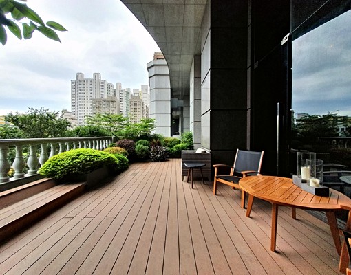 ★三輝雙子星2房+車位★B217★ - Image 15