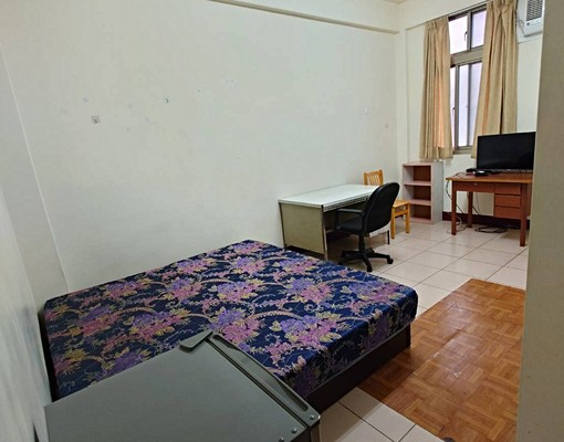 新豐明新科大旁,優質套房,生活機能佳 - 591租屋網 - Image 2