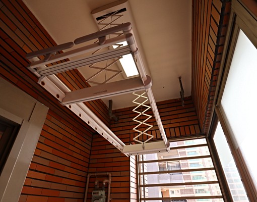 美術館高樓層兩房平車精品宅可租補 - Image 11