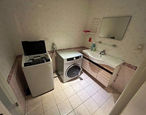 公寓1樓西門站步行7分漂亮方正(已收訂) - Image 7