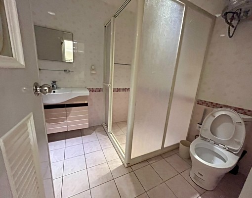 公寓1樓西門站步行7分漂亮方正(已收訂) - Image 8