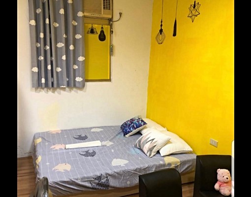 152/403、給你一個溫暖的家 - Image 1