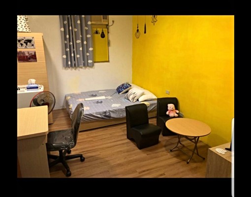 152/403、給你一個溫暖的家 - Image 2