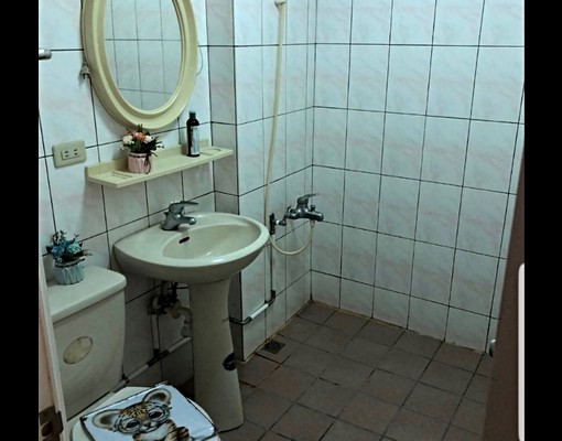 152/403、給你一個溫暖的家 - Image 6