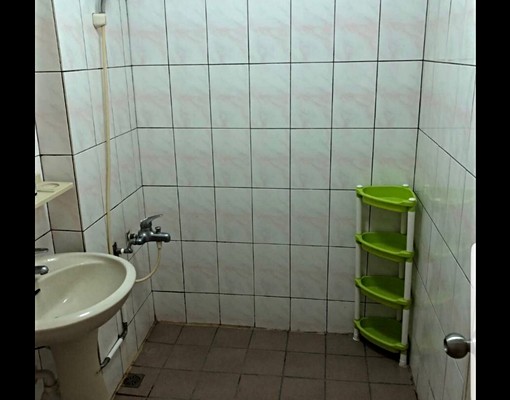 152/403、給你一個溫暖的家 - Image 5