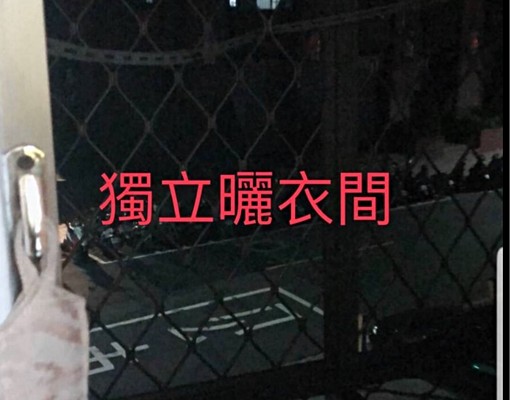 152/403、給你一個溫暖的家 - Image 8