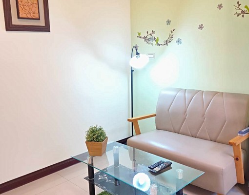 台中勤美商圈電梯套房/SOGO旁/短租一個月 - Image 3