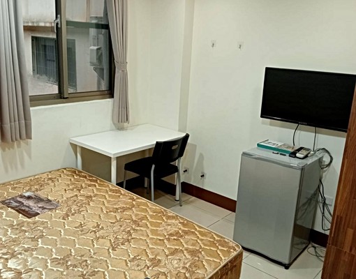 瑞屏7B6貓寵高科楠梓加工區後勁📞愛窩 - Image 2