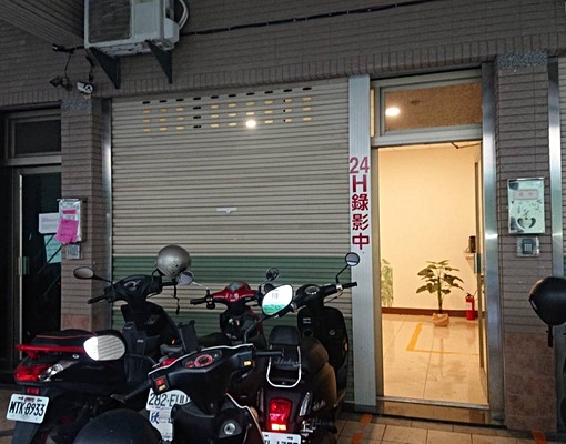 瑞屏7B2貓寵高科楠梓加工區後勁📞愛窩 - Image 11