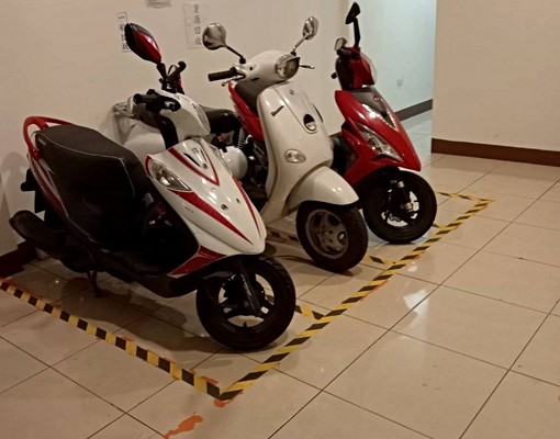 瑞屏7B2貓寵高科楠梓加工區後勁📞愛窩 - Image 10