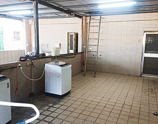 瑞屏7B2貓寵高科楠梓加工區後勁📞愛窩 - Image 8