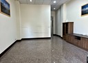 豐原區-自強街4房3廳，70坪