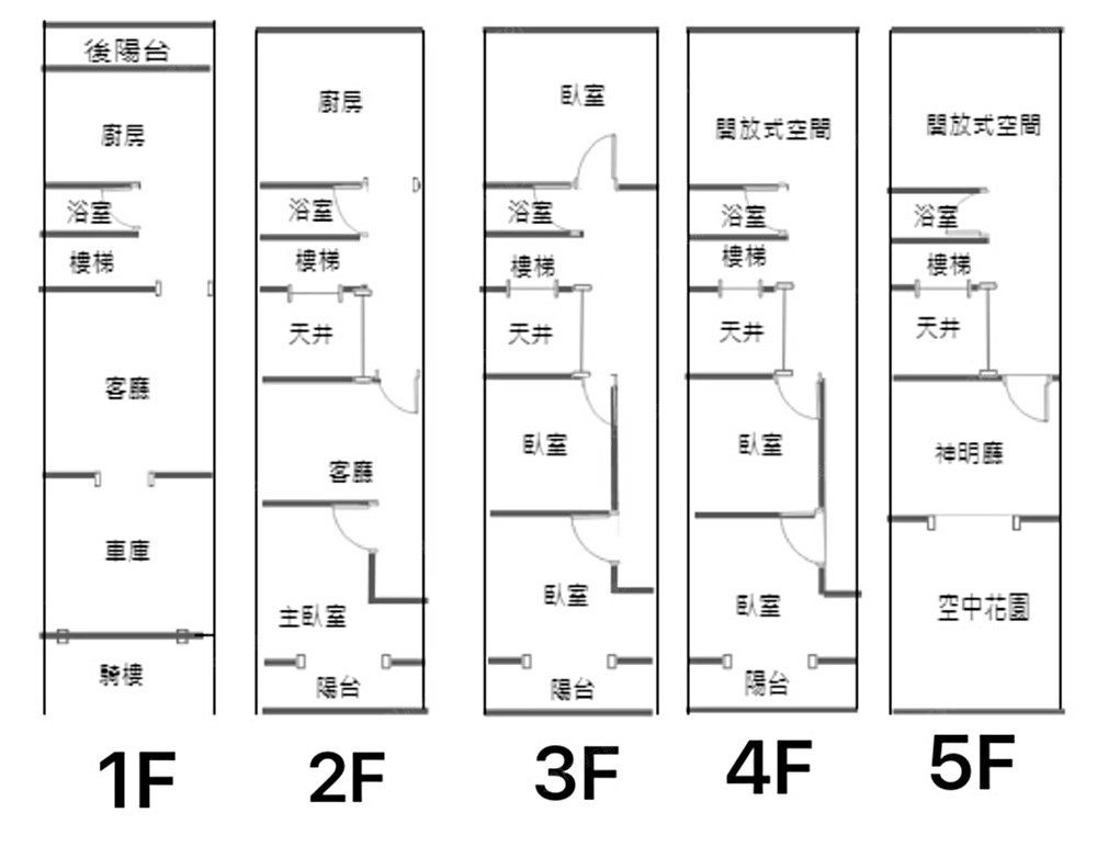 房屋圖片