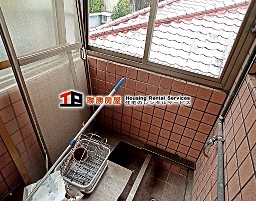 家庭首選*鬧中取靜*使用空間大*2+1房*車位可租*稀有釋出 - Image 13