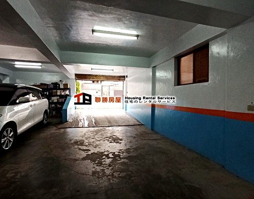 家庭首選*鬧中取靜*使用空間大*2+1房*車位可租*稀有釋出 - Image 15