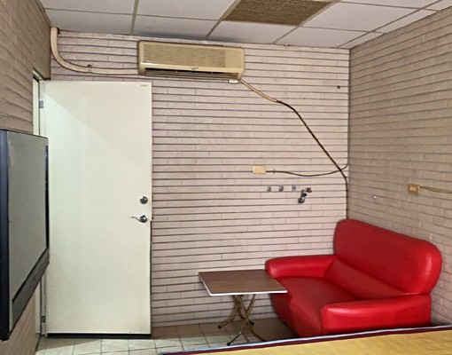 高鐵站旁套房出租 - Image 1