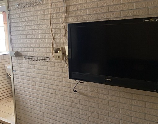 高鐵站旁套房出租 - Image 7