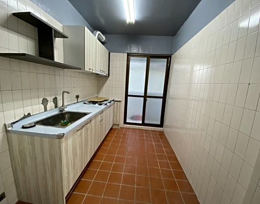 崇善11街5大房三衛陽台進出 - Image 6