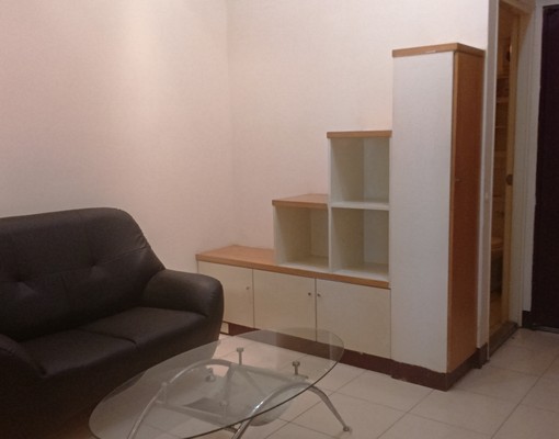 家具家電齊全小兩房樓中樓可以申請補助 - Image 2