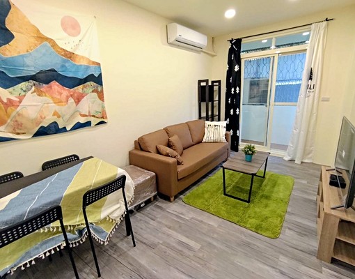 自強路兩房，格局方正，獨立陽台(可租補) - 591租屋網 - Image 2