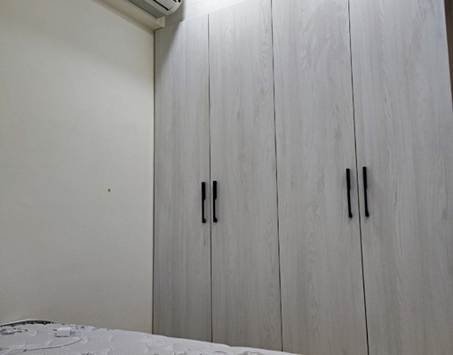 東橋輕屋齡含車位二房美宅 - Image 7