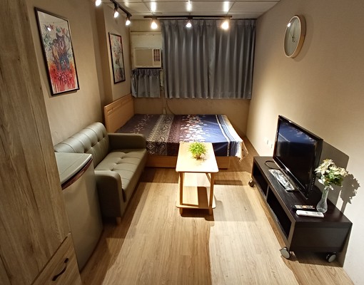 裝潢❤磁扣❤對外窗❤生活機能佳 - Image 2
