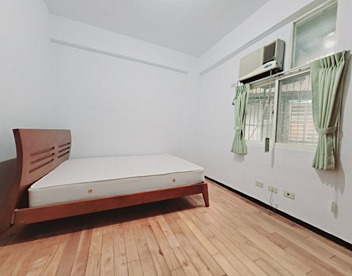南勢角捷運正對面3樓美寓.稀有釋出 - Image 7