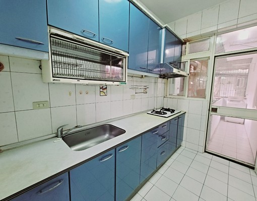 南勢角捷運正對面3樓美寓.稀有釋出 - Image 8