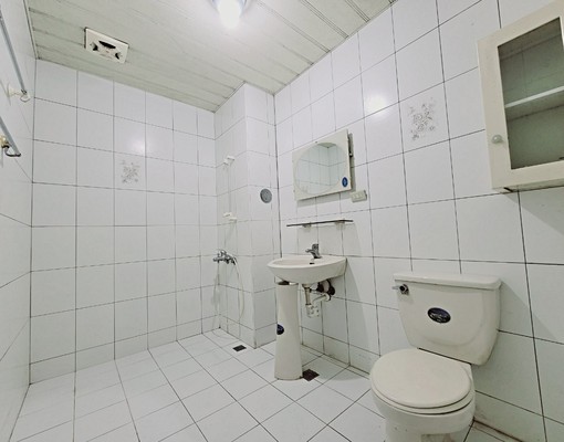 南勢角捷運正對面3樓美寓.稀有釋出 - Image 10