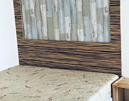 臺中捷運大慶站~2房~獨洗👑成熟社區 - Image 8