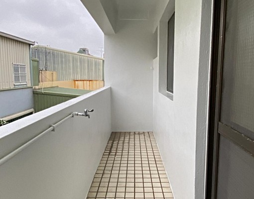 崇善11街5大房三衛陽台進出 - Image 11