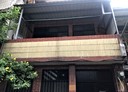 中和區-中正路2房1廳，22.6坪