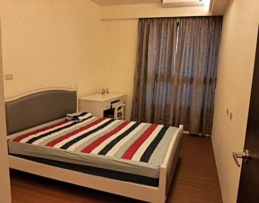 國王一號院💎3房平車💎適外商主管 - 591租屋網 - Image 12