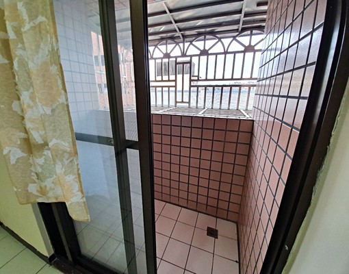 整層住家/4房2衛2廳/3陽臺/可租補 - Image 10