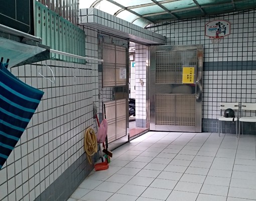 七張捷運站建國路(一樓前院超大 - Image 4