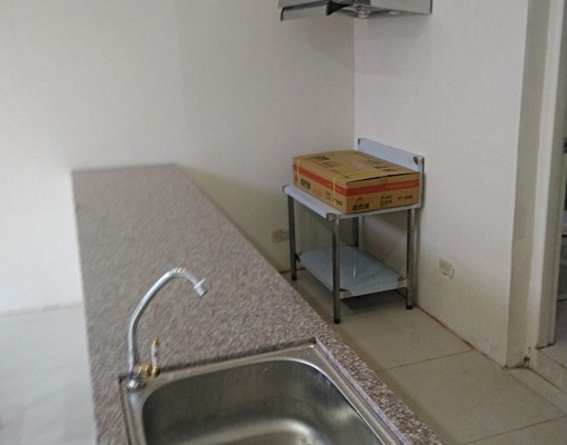 全新高級住家出租生活機能佳、生活便利1大房1大廳1衛約23坪 - Image 6