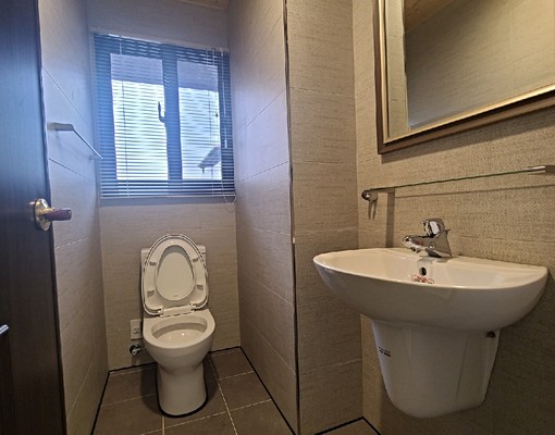 可租補愛河之星二房二衛浴平車 - Image 7