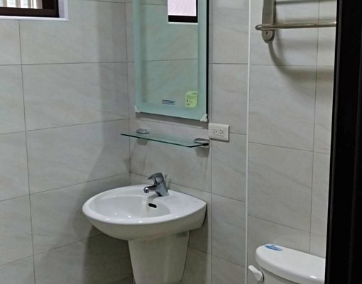 電梯套房|獨立洗衣機+陽台|湖口工業區近全聯 - Image 8
